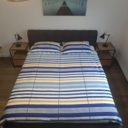 Stern Apartment Совата Екстер'єр фото