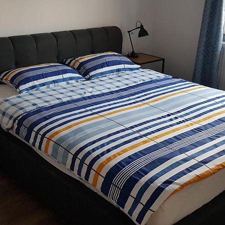 Stern Apartment Совата Екстер'єр фото