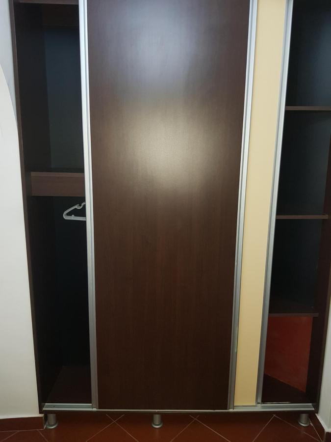 Stern Apartment Совата Екстер'єр фото