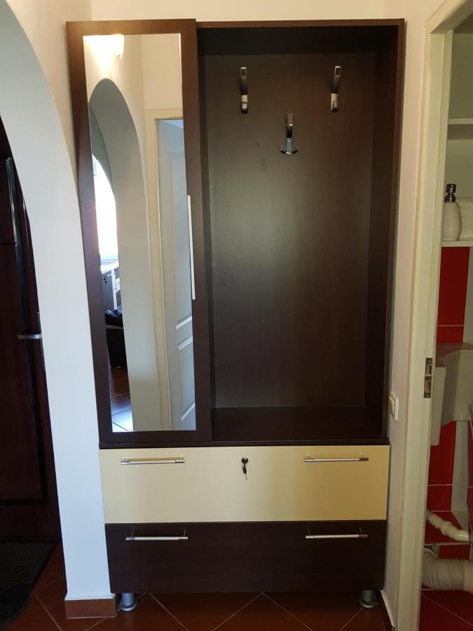 Stern Apartment Совата Екстер'єр фото