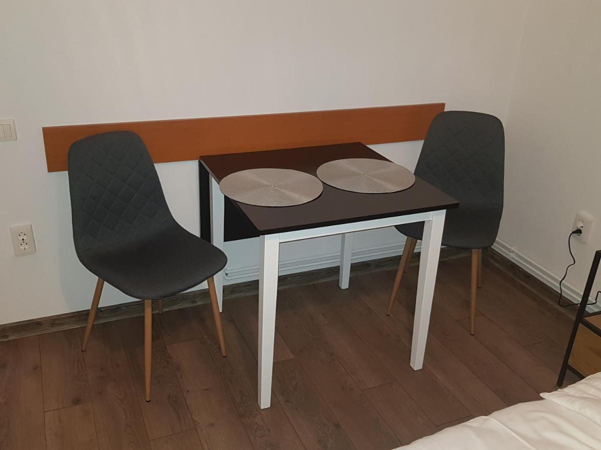 Stern Apartment Совата Екстер'єр фото