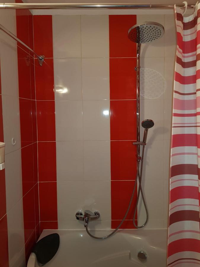 Stern Apartment Совата Екстер'єр фото