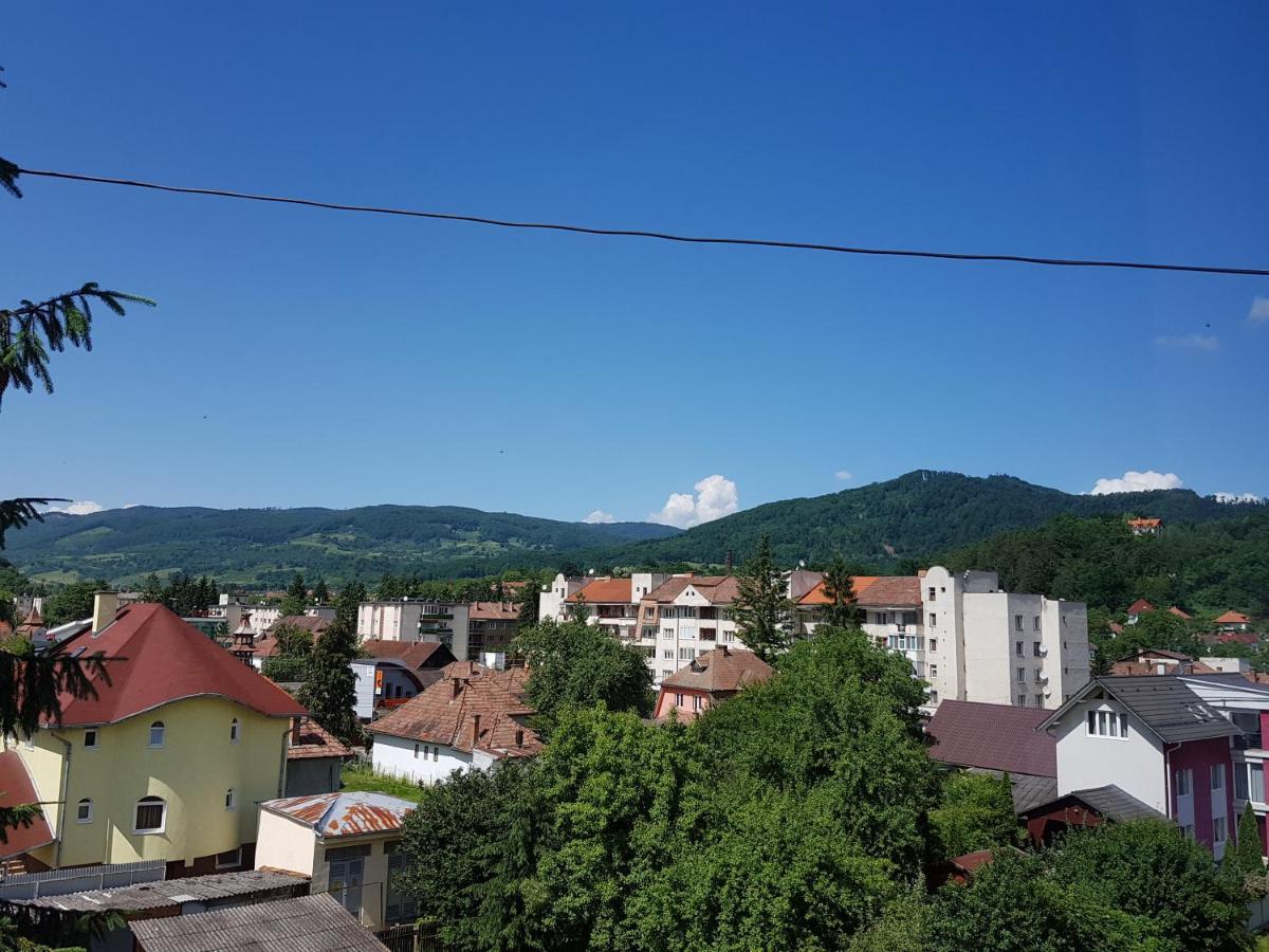 Stern Apartment Совата Екстер'єр фото