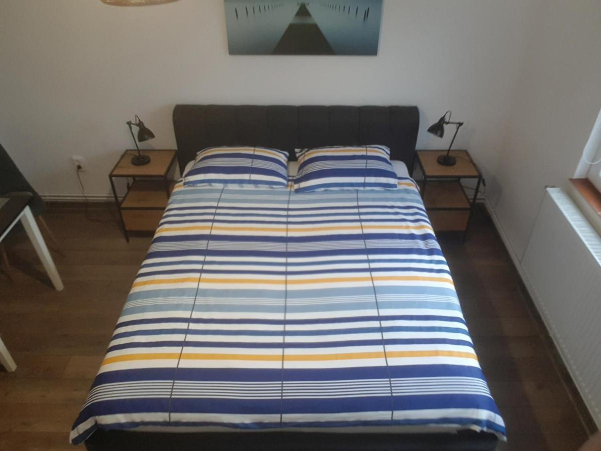 Stern Apartment Совата Екстер'єр фото